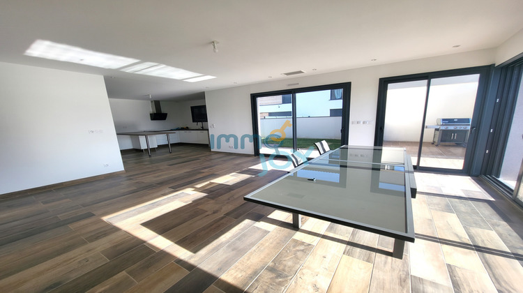 Ma-Cabane - Vente Maison Colomiers, 150 m²