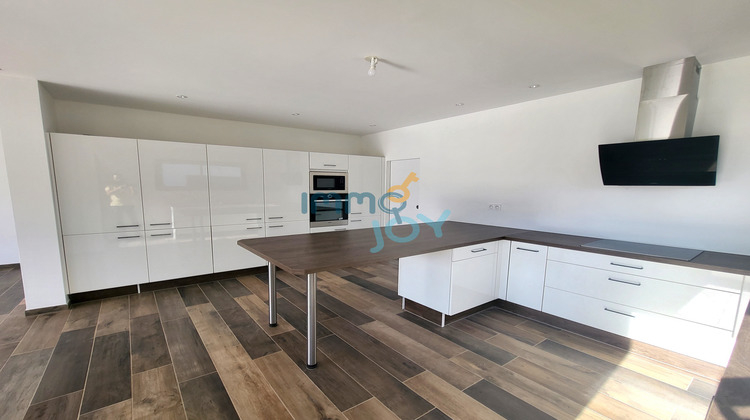 Ma-Cabane - Vente Maison Colomiers, 150 m²