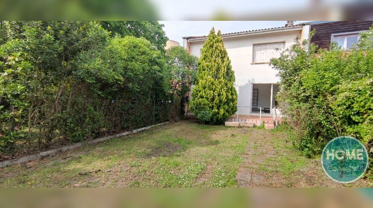 Ma-Cabane - Vente Maison Colomiers, 97 m²