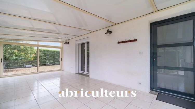 Ma-Cabane - Vente Maison Colomiers, 80 m²