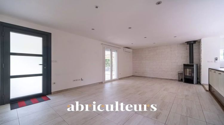 Ma-Cabane - Vente Maison Colomiers, 80 m²