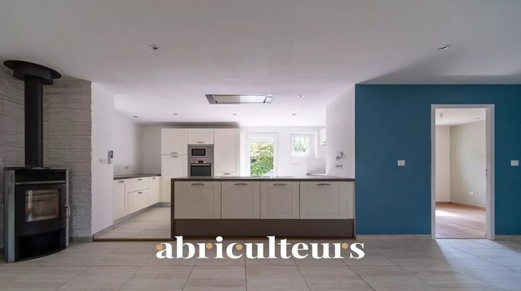 Ma-Cabane - Vente Maison Colomiers, 80 m²