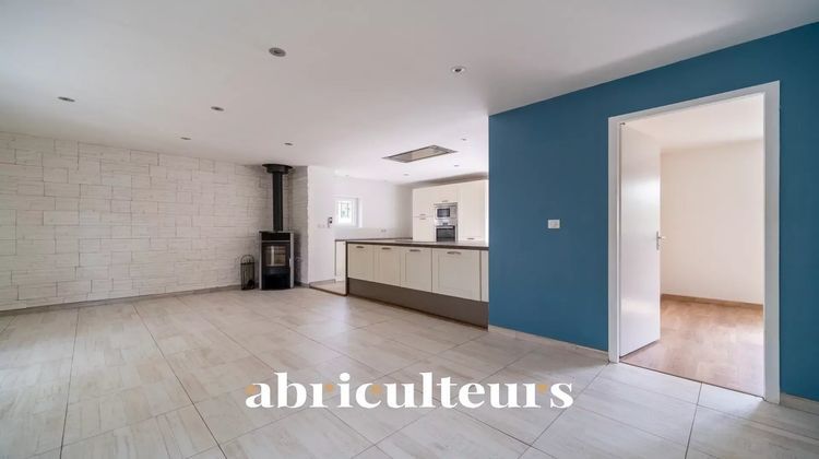 Ma-Cabane - Vente Maison Colomiers, 80 m²