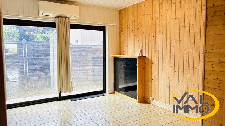 Ma-Cabane - Vente Maison Colomiers, 111 m²