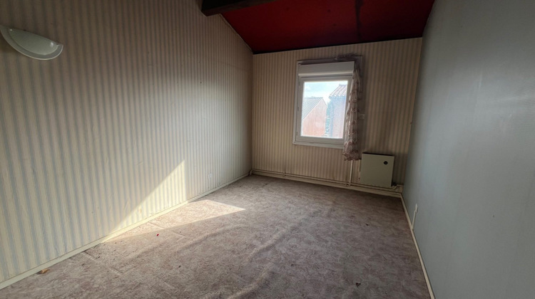 Ma-Cabane - Vente Maison Colomiers, 95 m²