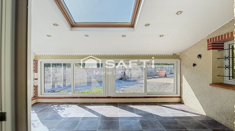 Ma-Cabane - Vente Maison Colomiers, 103 m²