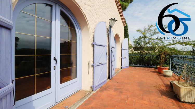 Ma-Cabane - Vente Maison Colomiers, 130 m²