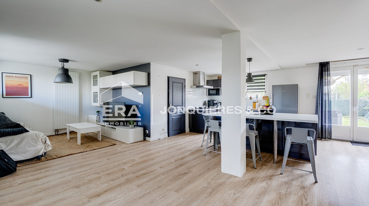 Ma-Cabane - Vente Maison COLOMIERS, 106 m²