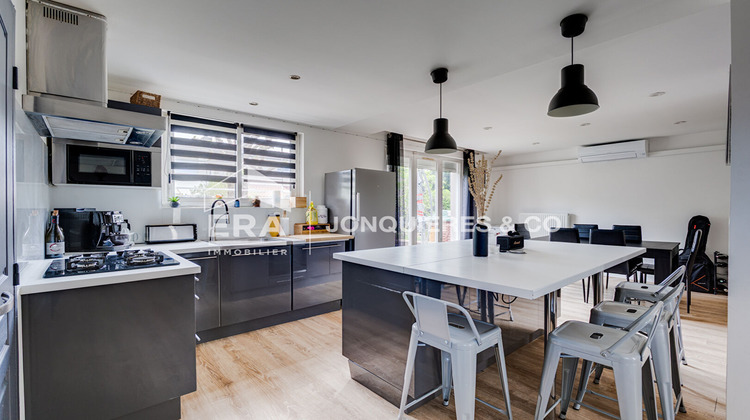 Ma-Cabane - Vente Maison COLOMIERS, 106 m²