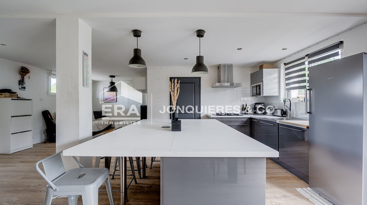 Ma-Cabane - Vente Maison COLOMIERS, 106 m²