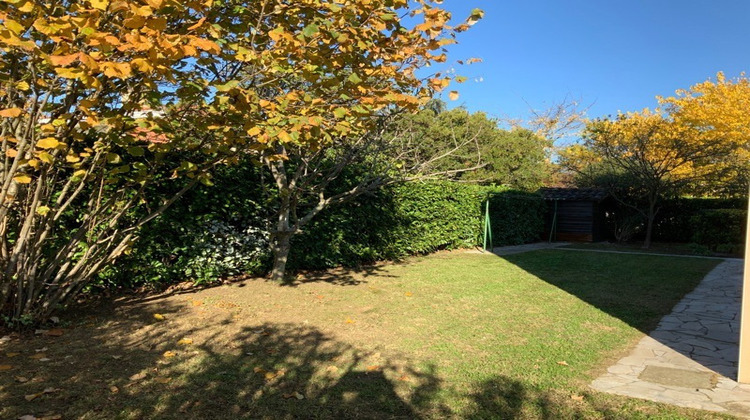 Ma-Cabane - Vente Maison Colomiers, 107 m²