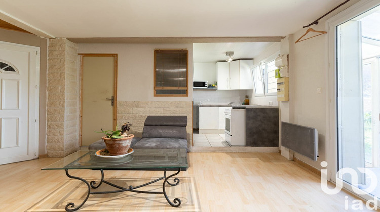 Ma-Cabane - Vente Maison Colomiers, 72 m²