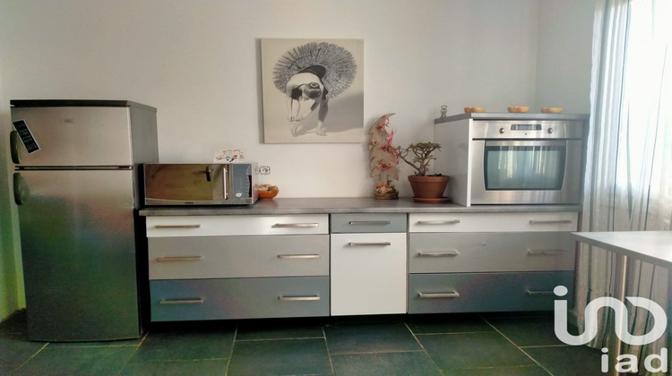 Ma-Cabane - Vente Maison Colomiers, 72 m²