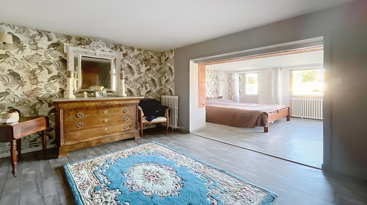 Ma-Cabane - Vente Maison Colomiers, 170 m²