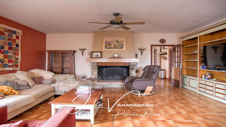 Ma-Cabane - Vente Maison COLOMIERS, 248 m²