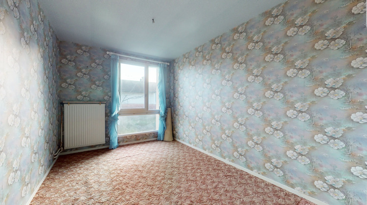 Ma-Cabane - Vente Maison Colomiers, 118 m²