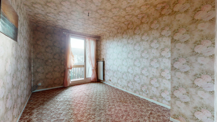 Ma-Cabane - Vente Maison Colomiers, 118 m²