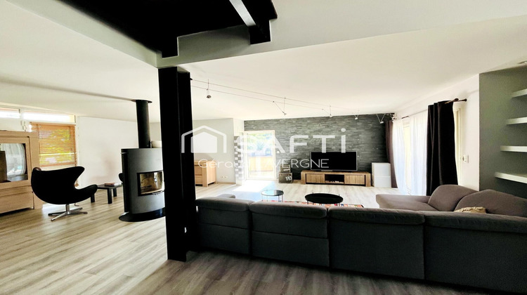 Ma-Cabane - Vente Maison Colomiers, 265 m²