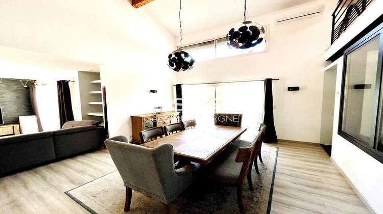 Ma-Cabane - Vente Maison Colomiers, 265 m²