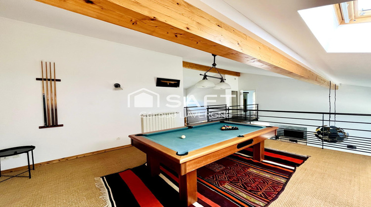 Ma-Cabane - Vente Maison Colomiers, 265 m²