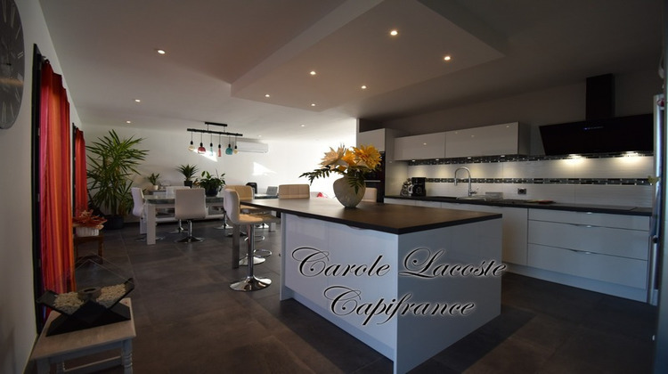 Ma-Cabane - Vente Maison COLOMIERS, 156 m²