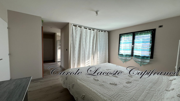 Ma-Cabane - Vente Maison COLOMIERS, 156 m²