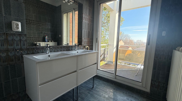 Ma-Cabane - Vente Maison Colomiers, 242 m²