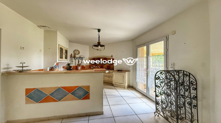 Ma-Cabane - Vente Maison Colomiers, 148 m²