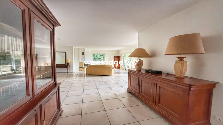 Ma-Cabane - Vente Maison Colomiers, 148 m²