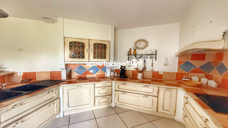 Ma-Cabane - Vente Maison Colomiers, 148 m²