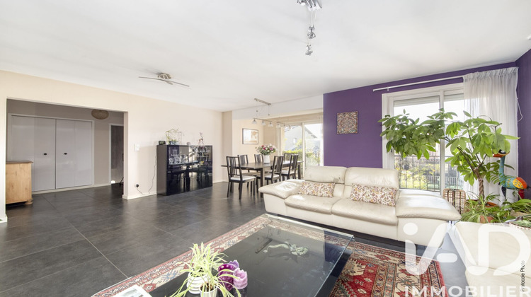 Ma-Cabane - Vente Maison Colomiers, 201 m²