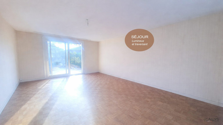 Ma-Cabane - Vente Maison Colomiers, 80 m²