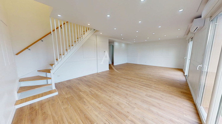 Ma-Cabane - Vente Maison COLOMIERS, 122 m²