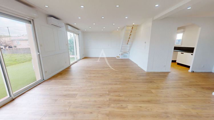 Ma-Cabane - Vente Maison COLOMIERS, 122 m²