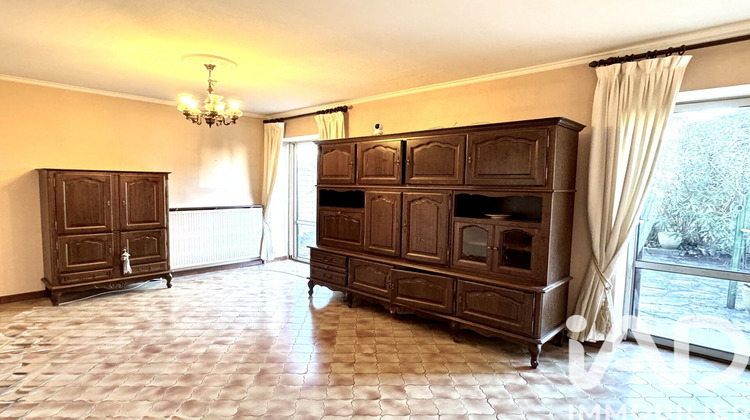 Ma-Cabane - Vente Maison Colomiers, 91 m²