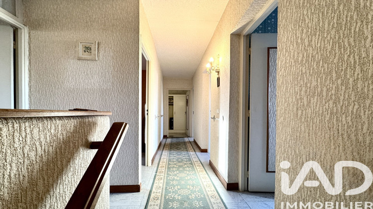 Ma-Cabane - Vente Maison Colomiers, 91 m²