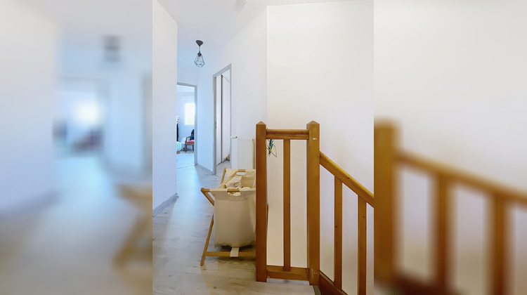 Ma-Cabane - Vente Maison Colomiers, 100 m²