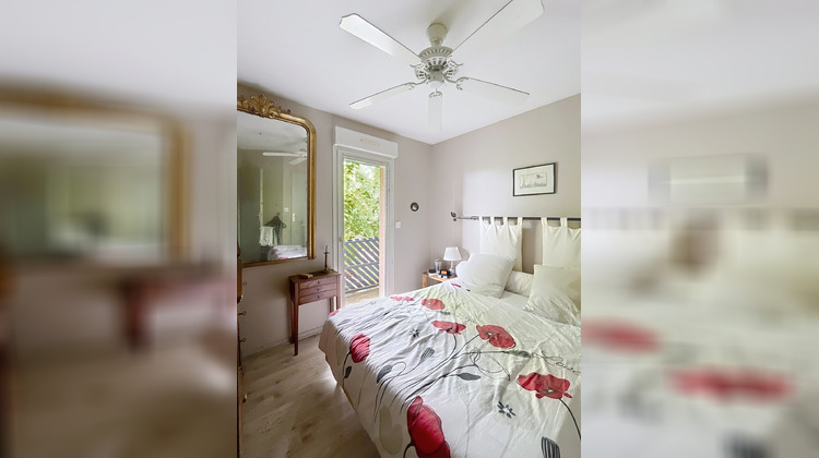 Ma-Cabane - Vente Maison Colomiers, 100 m²