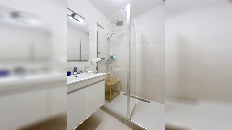 Ma-Cabane - Vente Maison Colomiers, 100 m²