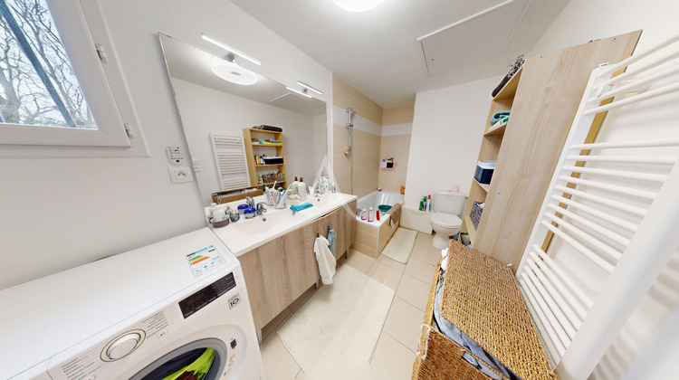 Ma-Cabane - Vente Maison COLOMIERS, 83 m²