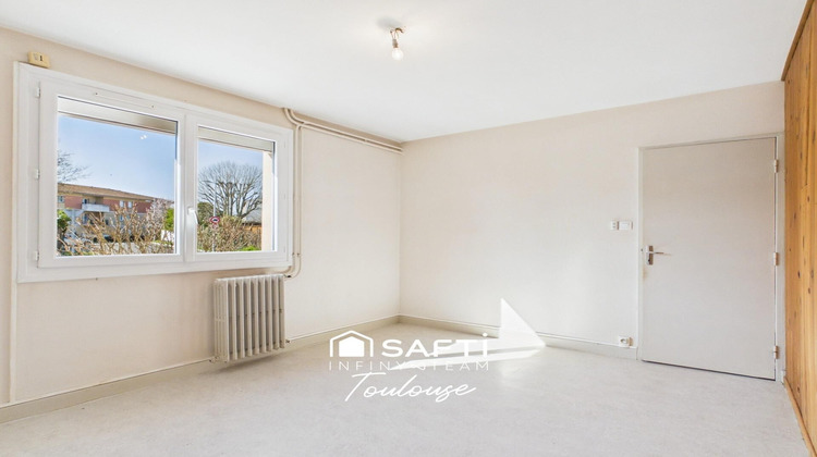 Ma-Cabane - Vente Maison Colomiers, 100 m²