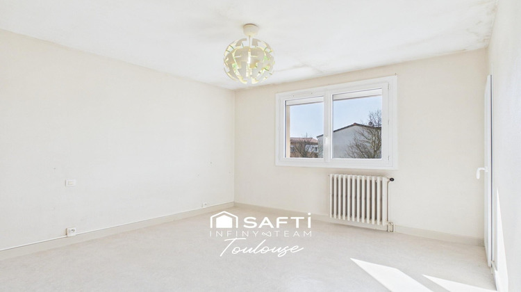 Ma-Cabane - Vente Maison Colomiers, 100 m²