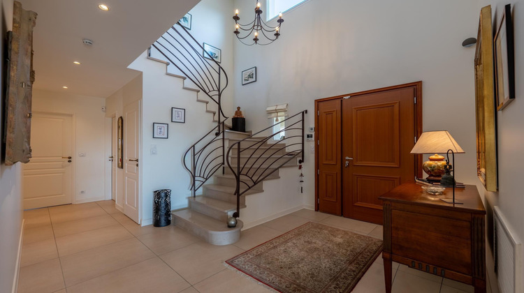 Ma-Cabane - Vente Maison Colomiers, 202 m²