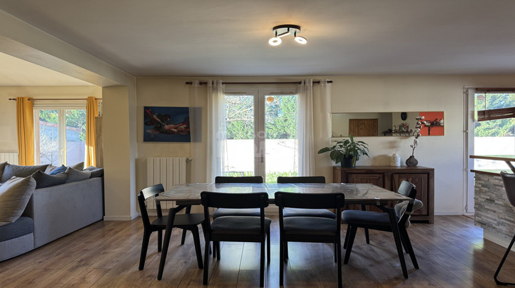 Ma-Cabane - Vente Maison Colomiers, 107 m²