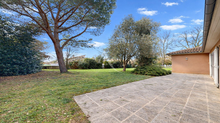 Ma-Cabane - Vente Maison COLOMIERS, 119 m²