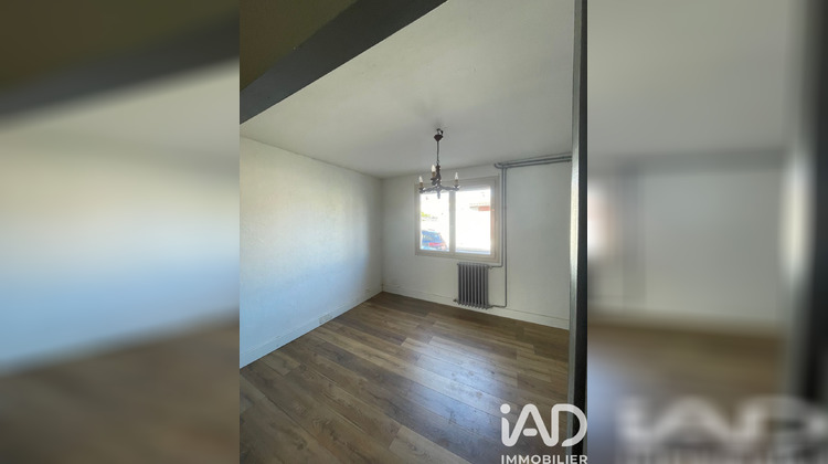 Ma-Cabane - Vente Maison Colomiers, 88 m²