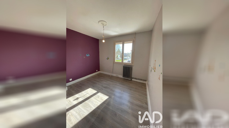 Ma-Cabane - Vente Maison Colomiers, 88 m²