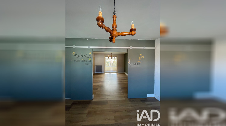 Ma-Cabane - Vente Maison Colomiers, 88 m²