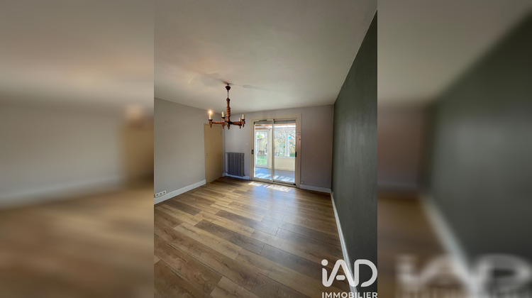 Ma-Cabane - Vente Maison Colomiers, 88 m²