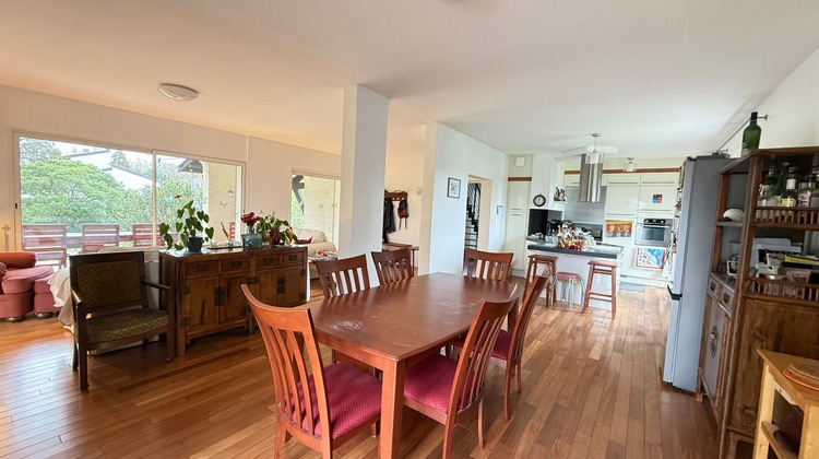 Ma-Cabane - Vente Maison Colomiers, 210 m²